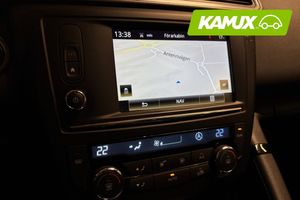 Renault Kadjar bild 17