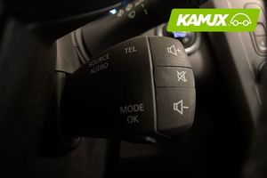 Renault Kadjar bild 22