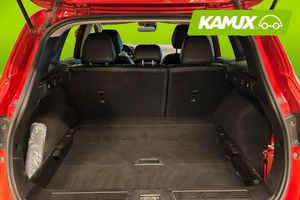 Renault Kadjar bild 15