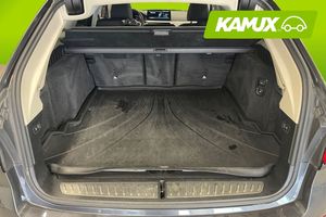 BMW 520 bild 17