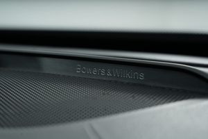 Volvo XC90 bild 23