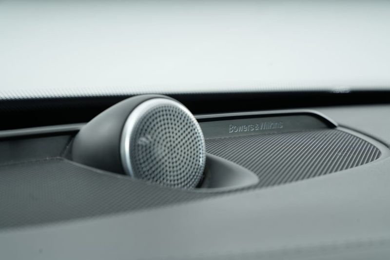 Volvo XC90 bild 10