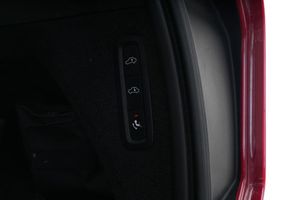 Volvo XC90 bild 14