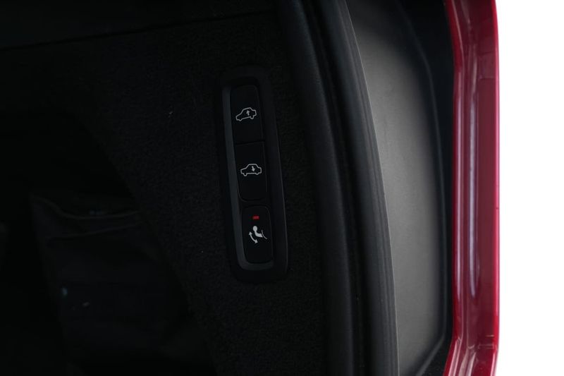 Volvo XC90 bild 14