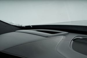 Volvo XC90 bild 22