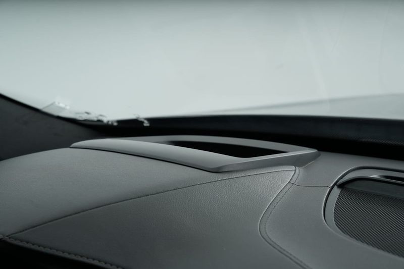 Volvo XC90 bild 22