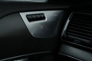 Volvo XC90 bild 12