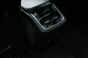 Volvo XC90 bild 17