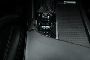 Volvo XC90 bild 20