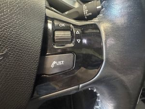Peugeot 308 bild 17