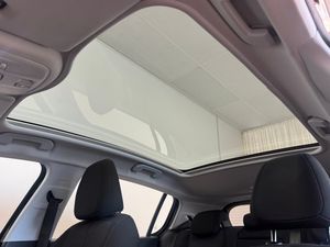 Peugeot 308 bild 15