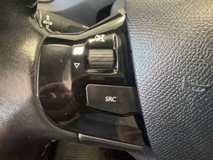 Peugeot 308 bild 16