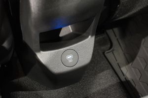 Hyundai i20 bild 13