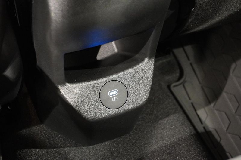 Hyundai i20 bild 13