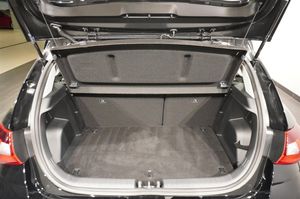 Hyundai i20 bild 6