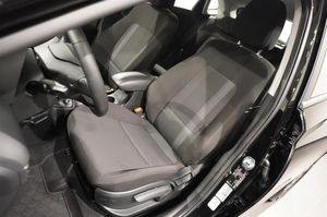 Hyundai i20 bild 4
