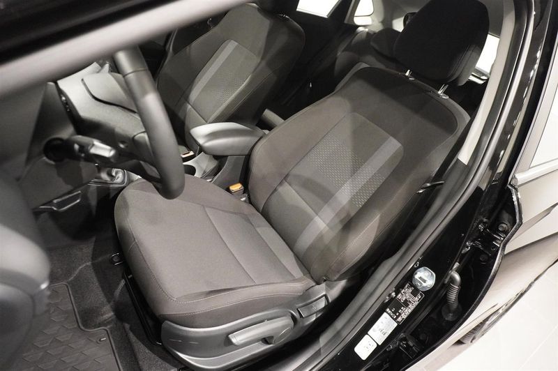 Hyundai i20 bild 4