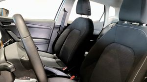 Seat Arona bild 8