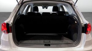 Seat Arona bild 12