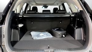 Kia Sorento bild 10