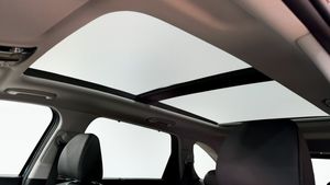 Kia Sorento bild 13