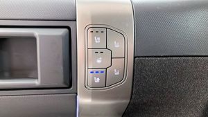 Kia EV3 bild 14