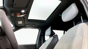 Kia EV3 bild 17