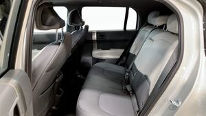 Kia EV3 bild 9
