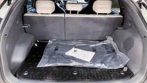 Kia EV3 bild 18