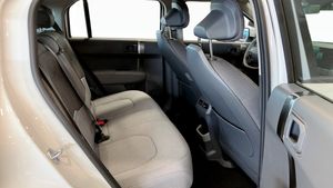 Kia EV3 bild 5