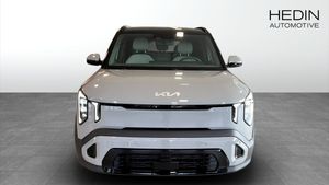 Kia EV2 bild 8