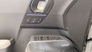 Kia EV2 bild 11