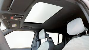 Kia EV2 bild 18