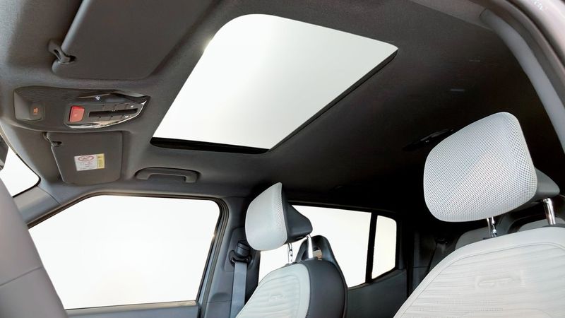 Kia EV2 bild 18
