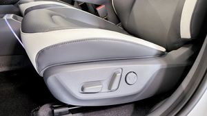 Kia EV2 bild 16