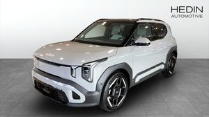 Kia EV2 bild 1