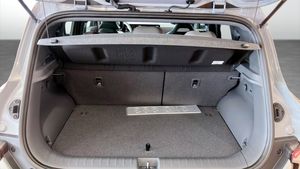Kia EV2 bild 10