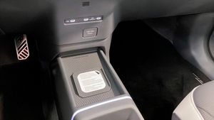 Kia EV2 bild 14