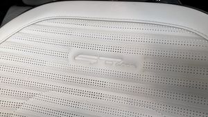 Kia EV2 bild 17