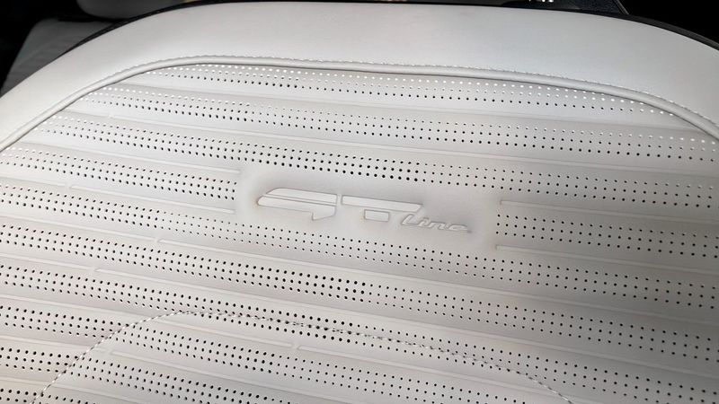 Kia EV2 bild 17