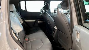Kia EV2 bild 5