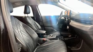 Ford Mustang Mach-E bild 3