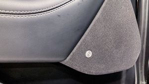 Ford Mustang Mach-E bild 11