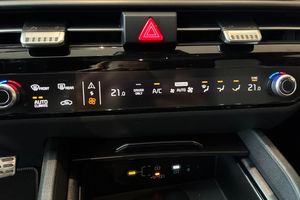 Kia Sportage bild 12