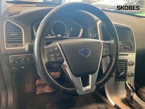 Volvo XC60 bild 20