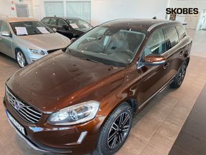 Volvo XC60 bild 24