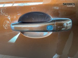 Volvo XC60 bild 18