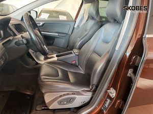 Volvo XC60 bild 19