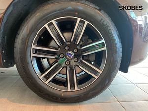Volvo XC60 bild 16