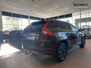 Volvo XC60 bild 6